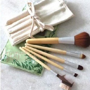 green gifts 