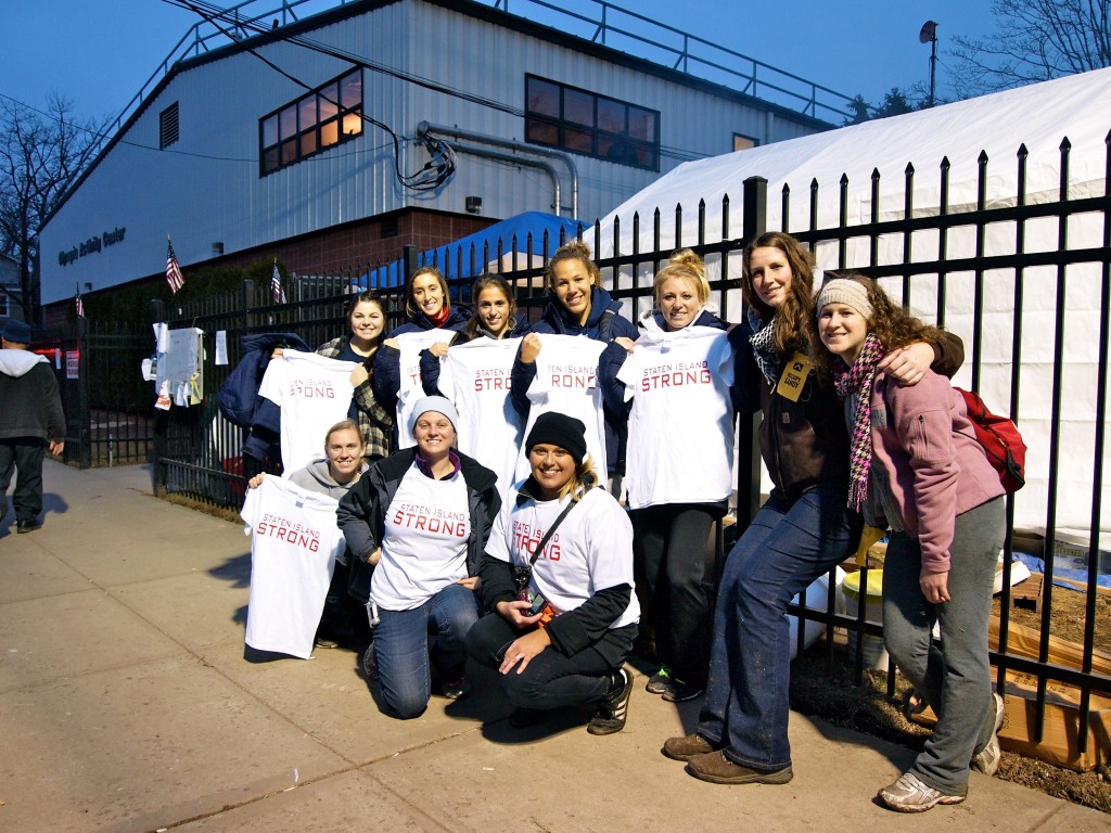 United-by-blue-staten-island-cleanup