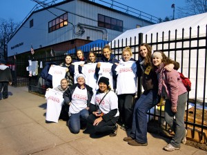 United-by-blue-staten-island-cleanup