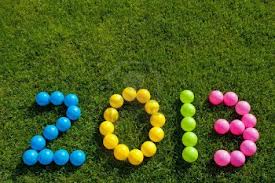 Five Sustainable New Year’s Resolutions That’ll Save You Money