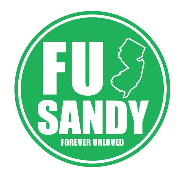 FU-Sandy-Beer