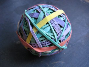 recycle-rubber-bands