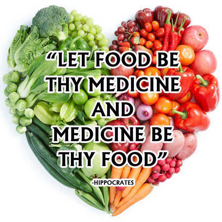 The Truth About Superfoods: Do They Live Up to the Hype?