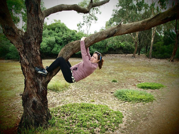 Sustainability should be the status quo