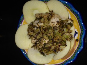 Warm-Brussels-Sprouts-Salad