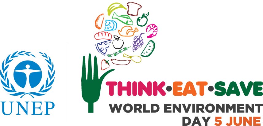 World Environment Day 2013 is Today