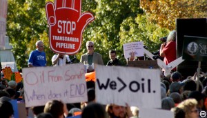 climate-rally-2013