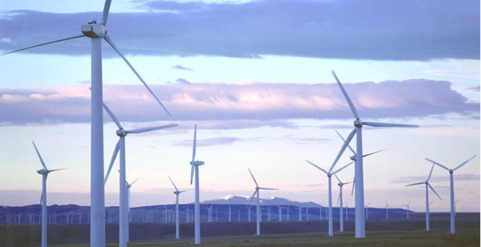 Clean PA Energy Suppliers: What are Best Wind & Renewable Options?
