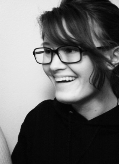 Nicole Koedyker: Q & A with Drexel’s Sustainability Lady