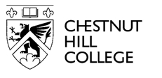 Chestnut Hill College Eco Film Fest