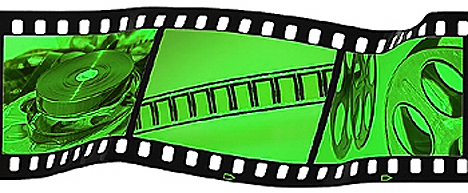 Eco Film Festival – Chestnut Hill’s Sustainability Event