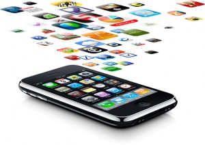eco-apps