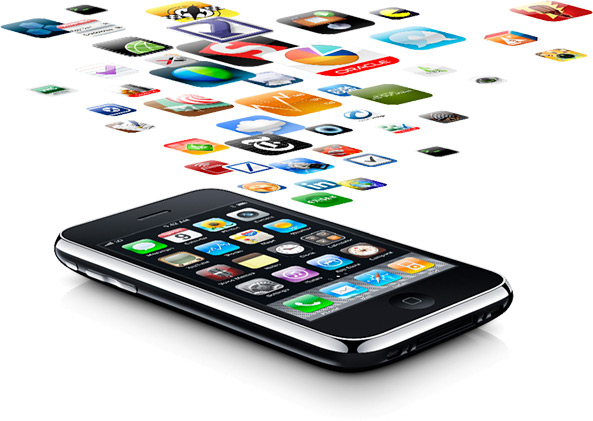 5 Free Eco Apps to Check Out