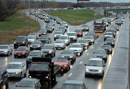 Fixing Philly’s Transit Problem: How to Turn Around Our Crappy Commutes