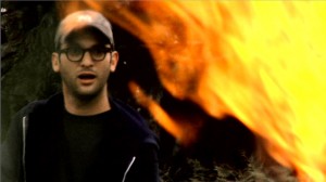 Josh-Fox-Gasland-2
