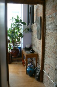 Eviama Life Spa