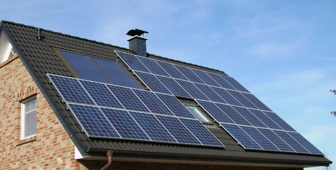 New Solar Panels for Germantown Daycare Center Announced as Philadelphia Solar Week Highlight
