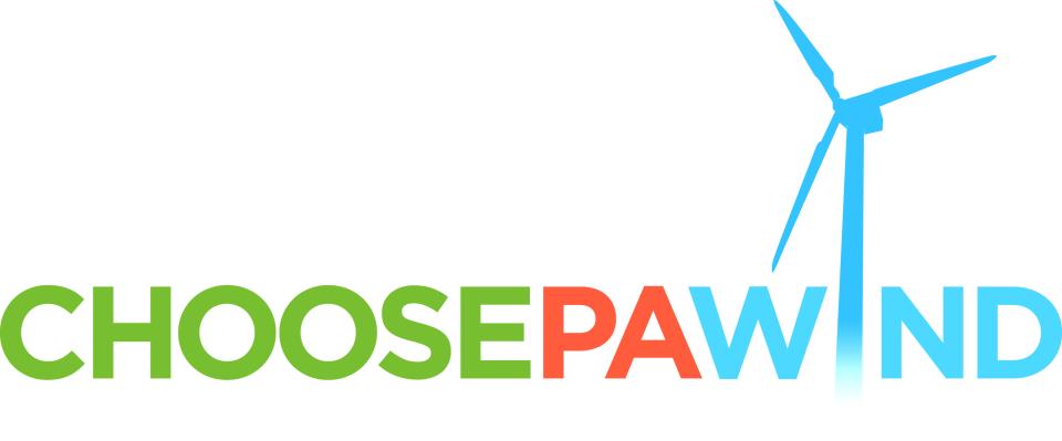 Choose PA Wind: Benefits of Locavore Energy