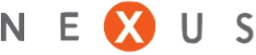 Sustainability Nexus: Uniting Green Philly & Pop-up Tomorrow
