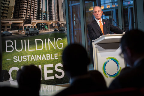 New York’s New Food Compost Program: Bloomberg Thinks It’s Time