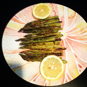 best-asparagus-recipe-ever