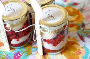 mason-jar-desserts
