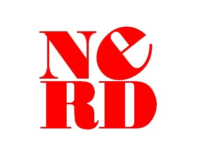 Nerd Nite Philadelphia Talks Sustainability with Clean Air Council & GPB: 9/18
