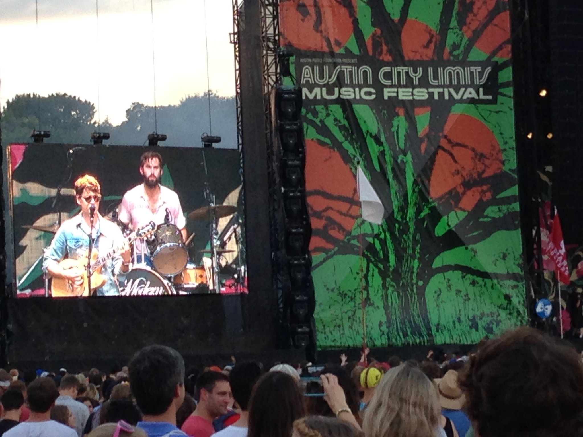 Austin-City-Limits-Vampire-Weekend