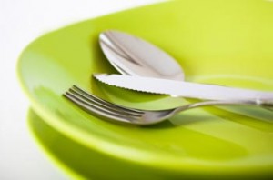byo office silverware