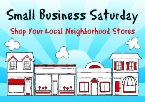 small-business-saturday-philly