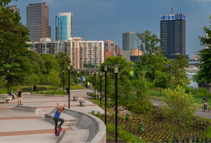 Guide to Perfect 3-day Philadelphia Escape