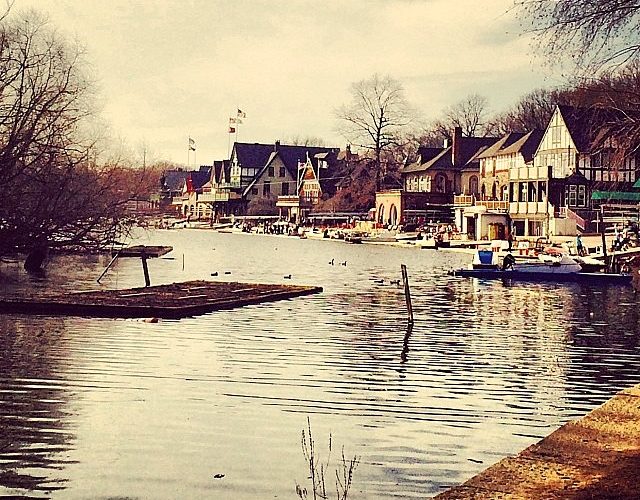 Running Philly for Beginners: Guide for Success