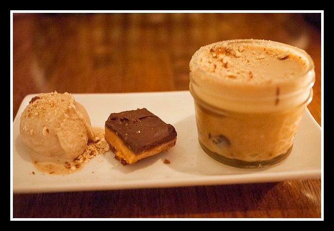 10 Vegan Treats that Aren’t Cheats!