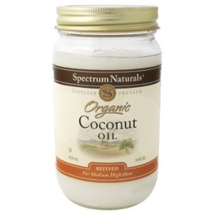 oil-pulling-coconut-oil