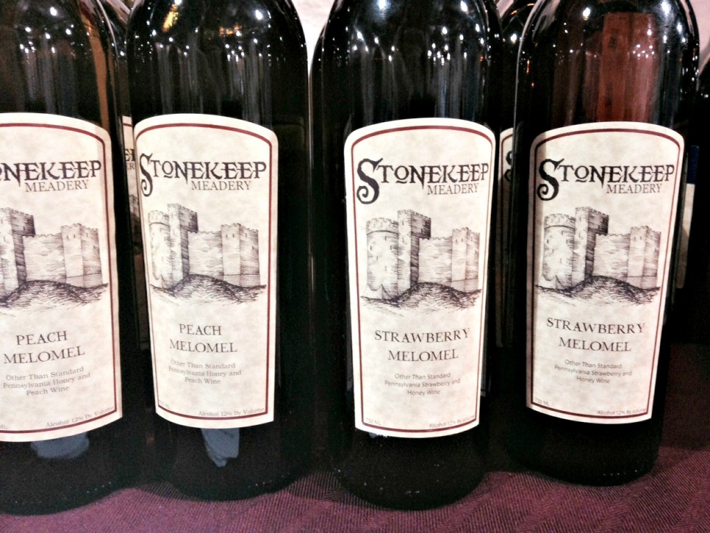 stonekeep-meadery