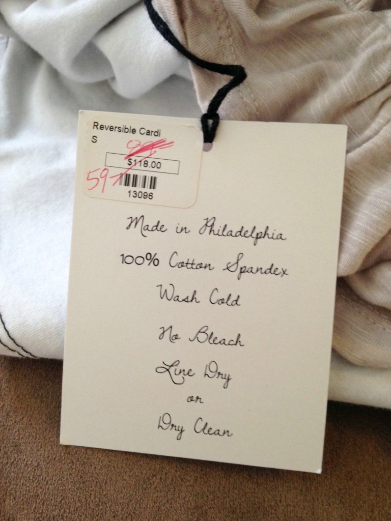 arcadia-local-philly-clothes
