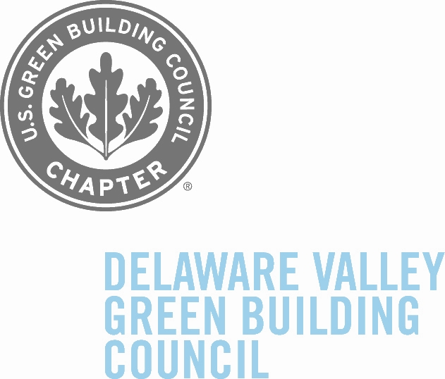 Join DVGBC & Me To Talk about Philly’s Media