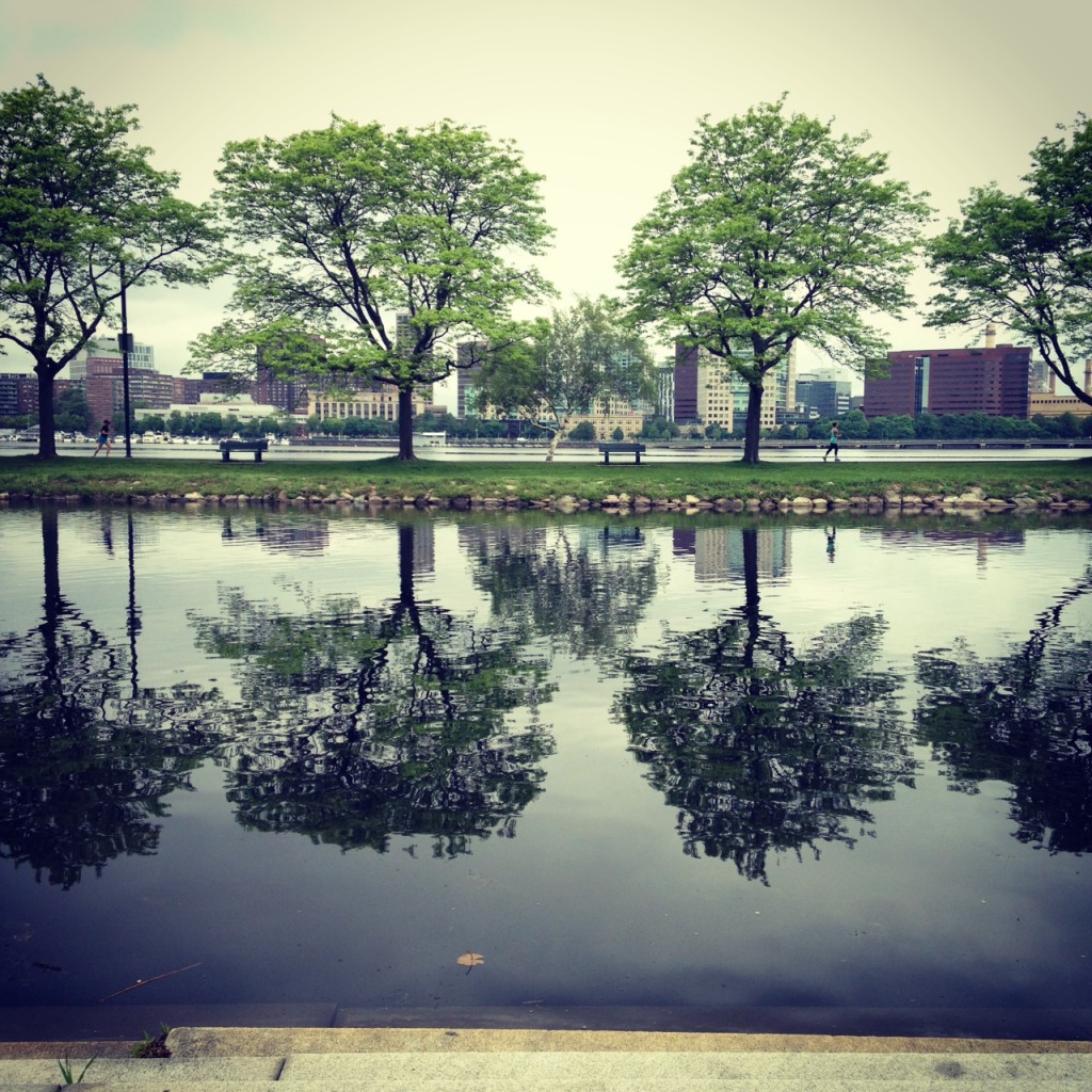 charles river path 