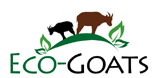 Eco-Goat Logo