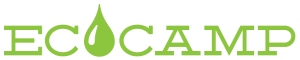 Philly EcoCamp