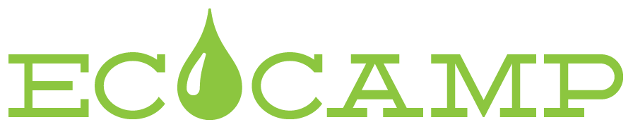 Philly EcoCamp combines Sustainability + Tech