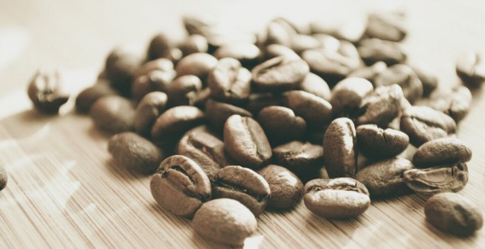 Philadelphia’s 9 Best Sustainable & Conscious Coffee Shops