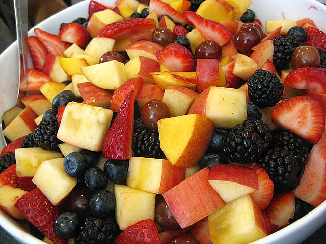 Photo: Creative Commons