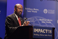 What Does the Clean Power Plan Mean for Pennsylvania?