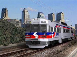 How to Get Around During the SEPTA Strike