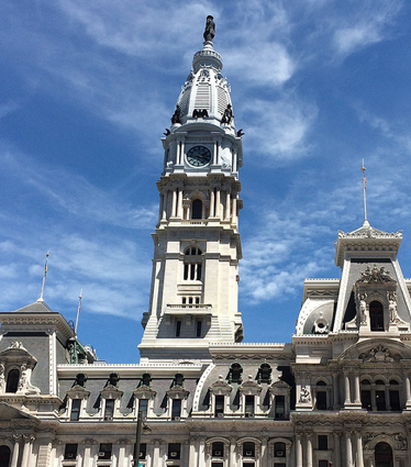 5 Free Events, Ice Cream & Nature: Weekend Guide: 7/18 – 7/20