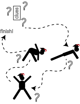 Race Smart Challenge: Get $10 off Registration!