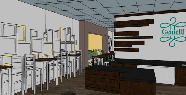 Gemelli-gelato-Interior-2