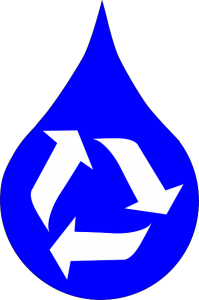 Photo: Creative Commons