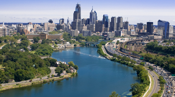 FitRetreat, Bike Tours, and Farmers’ Markets: Green Weekend Guide: 8/22 – 8/24